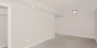 Spacious 3-Story Home with 2 Car Garage and Large Deck! Gallery 7