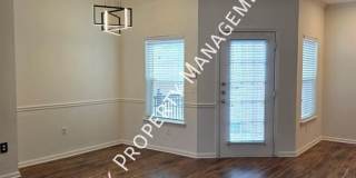 HALF OFF APRIL!  Beautiful One-Level Downstairs Condo in Prime Hamilton Place Location Gallery 47