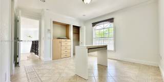 5023 NW 94th Doral Pl Gallery 54