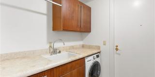 9103 Alta Drive Gallery 27