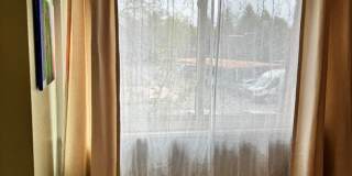 Spacious 2BR Condo in Denver Gallery 19