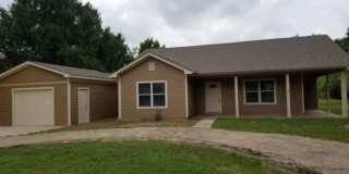 277 Keanahalululu Lane Gallery 1