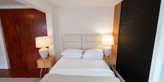 Spacious 5BR House in Takoma Park Gallery 14
