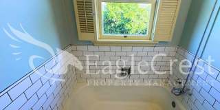 Charming 2 Bed, 2 Bath Home with Updated Kitchen & Outdoor Living Space Charming 2 Bed, 2 Bath Home with Updated Kitchen & Outdoor Living Space Gallery 43