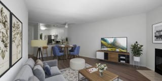 eaves Phillips Ranch Gallery 4