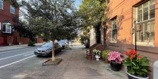 792 S FRONT STREET Gallery 3