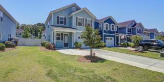 135 Fulmar Place 135 Fulmar Place Gallery 1