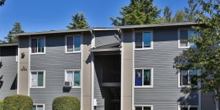 14180 SW Allen Blvd Gallery 1