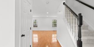 219 FRAZER Drive Gallery 3