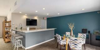 Highgrove At Big Bend Gallery 40