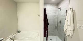 36169 TRINITY GLADE ROAD Gallery 22