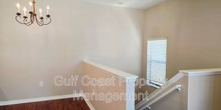 4212 Via Piedra Circle Gallery 5