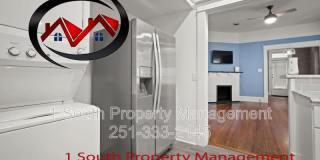 250 Tuttle Ave - B Gallery 7