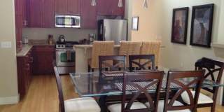 Avila Beach Condo-Fully Furnished available June 1 Gallery 28