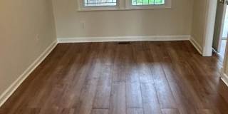 617 KENNEDY Street NW Gallery 3