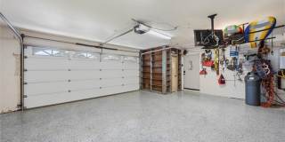 5348 Doris Way Gallery 65