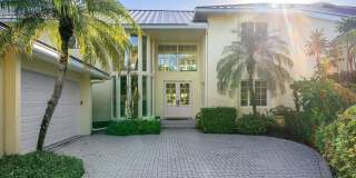 2898 Polo Island Drive Gallery 1