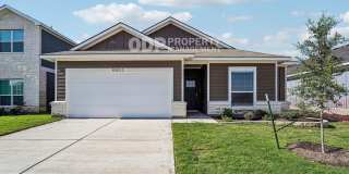 New Construction Home- 4 Bed|2 Bath Gallery 1