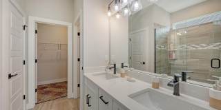 491 DAYLILY BOULEVARD Gallery 24