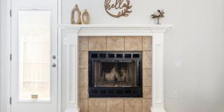 Terra Bella Properties Gallery 9