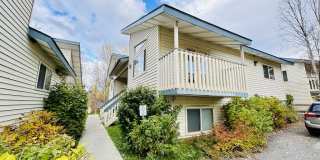 413 E 12th Ave Gallery 1