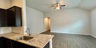 Move In Ready Duplex Gallery 3