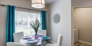 Collage Apartment Homes Gallery 3