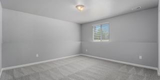 5659 Claremount Street Gallery 18