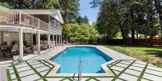 4770 Chatworth Court Gallery 65