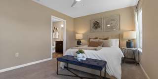 Redwood South Lebanon Gallery 7