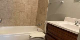 The Villas at Walnut Gallery 8