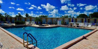 2191 NE 68th Street Gallery 16