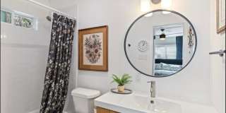 2316 Hermanson- Heart of Waco Gem Gallery 19