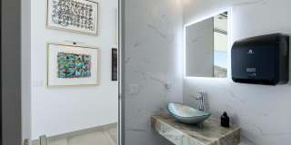 43359 N 66TH Street Gallery 14