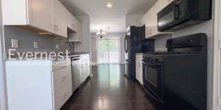 5302 Greenough Place Gallery 3