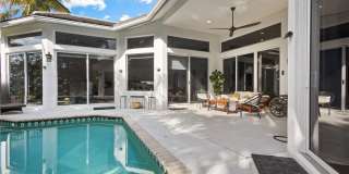 3719 Oak Ridge Circle Gallery 13