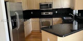11090 Baybreeze Way Gallery 15