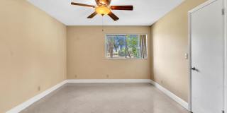 3340 Pinewalk Dr.#1517 Gallery 25