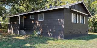 For Rent – 27 Meldia Dr, Little Rock, AR 72209 Gallery 1