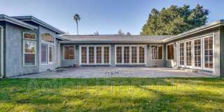261 Langton Avenue Gallery 61