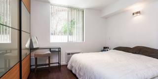 2 Bed 2 Bath in The Heart of Little Italy Gallery 11
