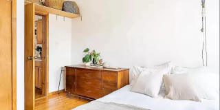 80 E 3rd St Apt 7 Gallery 5