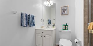 11810 TREGIOVO Place Gallery 24
