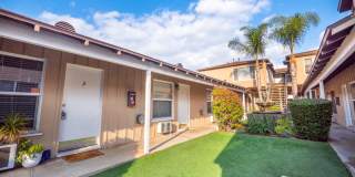 3742 Motor Ave. Gallery 17