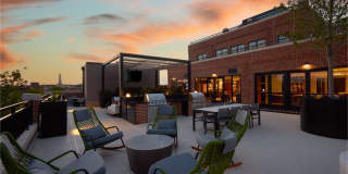 CityHouse Old Town Gallery 70