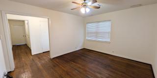 5040 Raleigh Beaumont Texas 77706 5040 Raleigh Beaumont Texas 77706 Gallery 4