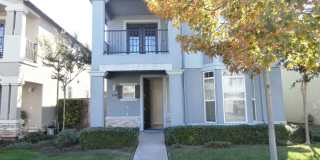 3054 Scarlet Oak Dr Gallery 1