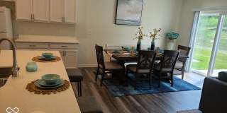 13428 Dewpoint Lane Gallery 7