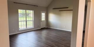 2334 Heather Ridge Gallery 5