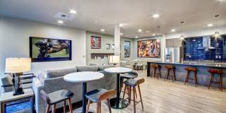 Upton Flats Gallery 27